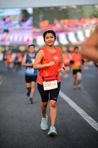 BIB: 23656
                            <button type="button" onclick="openModal(12022036)" class="btn btn-primary btn-sm float-right btn-popup" data-toggle="modal" data-target=".modal-high-quality">
                        <i class="fas fa-shopping-cart"></i> Add to Cart
                    </button>
                                            <button type="button" onclick="isThisMe(12022036, true)" class="btn btn-success btn-sm float-right btn-popup btn-isme hidden" data-toggle="tooltip" data-placement="bottom" title="นี่คือรูปของคุณใช่ไหม คลิกที่นี่เพื่อเอาเข้าอัลบั้ม">
                        <i class="fas fa-plus"></i> Add to album
                    </button>
                    <button type="button" onclick="isThisMe(12022036, false)" class="btn btn-warning btn-sm float-right btn-popup btn-isnotme hidden">
                        <i class="fas fa-ban"></i> Remove from album
                    </button>
