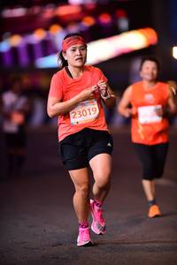 BIB: 23019
                            <button type="button" onclick="openModal(11927096)" class="btn btn-primary btn-sm float-right btn-popup" data-toggle="modal" data-target=".modal-high-quality">
                        <i class="fas fa-shopping-cart"></i> Add to Cart
                    </button>
                                            <button type="button" onclick="isThisMe(11927096, true)" class="btn btn-success btn-sm float-right btn-popup btn-isme hidden" data-toggle="tooltip" data-placement="bottom" title="นี่คือรูปของคุณใช่ไหม คลิกที่นี่เพื่อเอาเข้าอัลบั้ม">
                        <i class="fas fa-plus"></i> Add to album
                    </button>
                    <button type="button" onclick="isThisMe(11927096, false)" class="btn btn-warning btn-sm float-right btn-popup btn-isnotme hidden">
                        <i class="fas fa-ban"></i> Remove from album
                    </button>