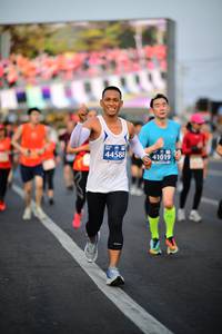 BIB: 44588, 41019
                            <button type="button" onclick="openModal(12486584)" class="btn btn-primary btn-sm float-right btn-popup" data-toggle="modal" data-target=".modal-high-quality">
                        <i class="fas fa-shopping-cart"></i> Add to Cart
                    </button>
                                            <button type="button" onclick="isThisMe(12486584, true)" class="btn btn-success btn-sm float-right btn-popup btn-isme hidden" data-toggle="tooltip" data-placement="bottom" title="นี่คือรูปของคุณใช่ไหม คลิกที่นี่เพื่อเอาเข้าอัลบั้ม">
                        <i class="fas fa-plus"></i> Add to album
                    </button>
                    <button type="button" onclick="isThisMe(12486584, false)" class="btn btn-warning btn-sm float-right btn-popup btn-isnotme hidden">
                        <i class="fas fa-ban"></i> Remove from album
                    </button>