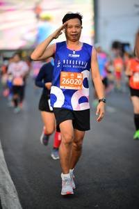 BIB: 2110, 26020
                            <button type="button" onclick="openModal(12483989)" class="btn btn-primary btn-sm float-right btn-popup" data-toggle="modal" data-target=".modal-high-quality">
                        <i class="fas fa-shopping-cart"></i> Add to Cart
                    </button>
                                            <button type="button" onclick="isThisMe(12483989, true)" class="btn btn-success btn-sm float-right btn-popup btn-isme hidden" data-toggle="tooltip" data-placement="bottom" title="นี่คือรูปของคุณใช่ไหม คลิกที่นี่เพื่อเอาเข้าอัลบั้ม">
                        <i class="fas fa-plus"></i> Add to album
                    </button>
                    <button type="button" onclick="isThisMe(12483989, false)" class="btn btn-warning btn-sm float-right btn-popup btn-isnotme hidden">
                        <i class="fas fa-ban"></i> Remove from album
                    </button>