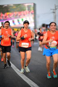 BIB: 21692, 28985, 24704
                            <button type="button" onclick="openModal(12023127)" class="btn btn-primary btn-sm float-right btn-popup" data-toggle="modal" data-target=".modal-high-quality">
                        <i class="fas fa-shopping-cart"></i> Add to Cart
                    </button>
                                            <button type="button" onclick="isThisMe(12023127, true)" class="btn btn-success btn-sm float-right btn-popup btn-isme hidden" data-toggle="tooltip" data-placement="bottom" title="นี่คือรูปของคุณใช่ไหม คลิกที่นี่เพื่อเอาเข้าอัลบั้ม">
                        <i class="fas fa-plus"></i> Add to album
                    </button>
                    <button type="button" onclick="isThisMe(12023127, false)" class="btn btn-warning btn-sm float-right btn-popup btn-isnotme hidden">
                        <i class="fas fa-ban"></i> Remove from album
                    </button>