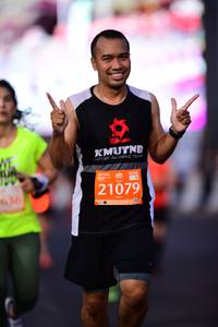 BIB: 21079
                            <button type="button" onclick="openModal(12475654)" class="btn btn-primary btn-sm float-right btn-popup" data-toggle="modal" data-target=".modal-high-quality">
                        <i class="fas fa-shopping-cart"></i> Add to Cart
                    </button>
                                            <button type="button" onclick="isThisMe(12475654, true)" class="btn btn-success btn-sm float-right btn-popup btn-isme hidden" data-toggle="tooltip" data-placement="bottom" title="นี่คือรูปของคุณใช่ไหม คลิกที่นี่เพื่อเอาเข้าอัลบั้ม">
                        <i class="fas fa-plus"></i> Add to album
                    </button>
                    <button type="button" onclick="isThisMe(12475654, false)" class="btn btn-warning btn-sm float-right btn-popup btn-isnotme hidden">
                        <i class="fas fa-ban"></i> Remove from album
                    </button>