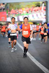 BIB: 25903, 80345
                            <button type="button" onclick="openModal(12488862)" class="btn btn-primary btn-sm float-right btn-popup" data-toggle="modal" data-target=".modal-high-quality">
                        <i class="fas fa-shopping-cart"></i> Add to Cart
                    </button>
                                            <button type="button" onclick="isThisMe(12488862, true)" class="btn btn-success btn-sm float-right btn-popup btn-isme hidden" data-toggle="tooltip" data-placement="bottom" title="นี่คือรูปของคุณใช่ไหม คลิกที่นี่เพื่อเอาเข้าอัลบั้ม">
                        <i class="fas fa-plus"></i> Add to album
                    </button>
                    <button type="button" onclick="isThisMe(12488862, false)" class="btn btn-warning btn-sm float-right btn-popup btn-isnotme hidden">
                        <i class="fas fa-ban"></i> Remove from album
                    </button>