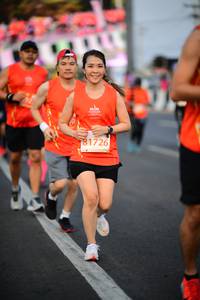 BIB: 81726
                            <button type="button" onclick="openModal(11708581)" class="btn btn-primary btn-sm float-right btn-popup" data-toggle="modal" data-target=".modal-high-quality">
                        <i class="fas fa-shopping-cart"></i> Add to Cart
                    </button>
                                            <button type="button" onclick="isThisMe(11708581, true)" class="btn btn-success btn-sm float-right btn-popup btn-isme hidden" data-toggle="tooltip" data-placement="bottom" title="นี่คือรูปของคุณใช่ไหม คลิกที่นี่เพื่อเอาเข้าอัลบั้ม">
                        <i class="fas fa-plus"></i> Add to album
                    </button>
                    <button type="button" onclick="isThisMe(11708581, false)" class="btn btn-warning btn-sm float-right btn-popup btn-isnotme hidden">
                        <i class="fas fa-ban"></i> Remove from album
                    </button>