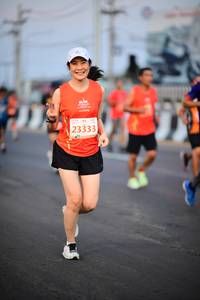 BIB: 23333
                            <button type="button" onclick="openModal(12482887)" class="btn btn-primary btn-sm float-right btn-popup" data-toggle="modal" data-target=".modal-high-quality">
                        <i class="fas fa-shopping-cart"></i> Add to Cart
                    </button>
                                            <button type="button" onclick="isThisMe(12482887, true)" class="btn btn-success btn-sm float-right btn-popup btn-isme hidden" data-toggle="tooltip" data-placement="bottom" title="นี่คือรูปของคุณใช่ไหม คลิกที่นี่เพื่อเอาเข้าอัลบั้ม">
                        <i class="fas fa-plus"></i> Add to album
                    </button>
                    <button type="button" onclick="isThisMe(12482887, false)" class="btn btn-warning btn-sm float-right btn-popup btn-isnotme hidden">
                        <i class="fas fa-ban"></i> Remove from album
                    </button>