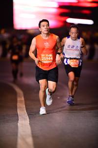 BIB: 25944, 20787
                            <button type="button" onclick="openModal(11708853)" class="btn btn-primary btn-sm float-right btn-popup" data-toggle="modal" data-target=".modal-high-quality">
                        <i class="fas fa-shopping-cart"></i> Add to Cart
                    </button>
                                            <button type="button" onclick="isThisMe(11708853, true)" class="btn btn-success btn-sm float-right btn-popup btn-isme hidden" data-toggle="tooltip" data-placement="bottom" title="นี่คือรูปของคุณใช่ไหม คลิกที่นี่เพื่อเอาเข้าอัลบั้ม">
                        <i class="fas fa-plus"></i> Add to album
                    </button>
                    <button type="button" onclick="isThisMe(11708853, false)" class="btn btn-warning btn-sm float-right btn-popup btn-isnotme hidden">
                        <i class="fas fa-ban"></i> Remove from album
                    </button>