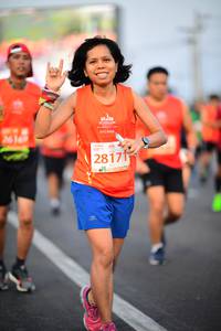 BIB: 2616, 28171
                            <button type="button" onclick="openModal(12021954)" class="btn btn-primary btn-sm float-right btn-popup" data-toggle="modal" data-target=".modal-high-quality">
                        <i class="fas fa-shopping-cart"></i> Add to Cart
                    </button>
                                            <button type="button" onclick="isThisMe(12021954, true)" class="btn btn-success btn-sm float-right btn-popup btn-isme hidden" data-toggle="tooltip" data-placement="bottom" title="นี่คือรูปของคุณใช่ไหม คลิกที่นี่เพื่อเอาเข้าอัลบั้ม">
                        <i class="fas fa-plus"></i> Add to album
                    </button>
                    <button type="button" onclick="isThisMe(12021954, false)" class="btn btn-warning btn-sm float-right btn-popup btn-isnotme hidden">
                        <i class="fas fa-ban"></i> Remove from album
                    </button>