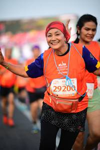 BIB: 140, 29200
                            <button type="button" onclick="openModal(12027692)" class="btn btn-primary btn-sm float-right btn-popup" data-toggle="modal" data-target=".modal-high-quality">
                        <i class="fas fa-shopping-cart"></i> Add to Cart
                    </button>
                                            <button type="button" onclick="isThisMe(12027692, true)" class="btn btn-success btn-sm float-right btn-popup btn-isme hidden" data-toggle="tooltip" data-placement="bottom" title="นี่คือรูปของคุณใช่ไหม คลิกที่นี่เพื่อเอาเข้าอัลบั้ม">
                        <i class="fas fa-plus"></i> Add to album
                    </button>
                    <button type="button" onclick="isThisMe(12027692, false)" class="btn btn-warning btn-sm float-right btn-popup btn-isnotme hidden">
                        <i class="fas fa-ban"></i> Remove from album
                    </button>