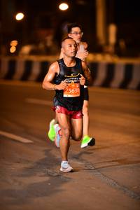 BIB: 200, 25630
                            <button type="button" onclick="openModal(11878108)" class="btn btn-primary btn-sm float-right btn-popup" data-toggle="modal" data-target=".modal-high-quality">
                        <i class="fas fa-shopping-cart"></i> Add to Cart
                    </button>
                                            <button type="button" onclick="isThisMe(11878108, true)" class="btn btn-success btn-sm float-right btn-popup btn-isme hidden" data-toggle="tooltip" data-placement="bottom" title="นี่คือรูปของคุณใช่ไหม คลิกที่นี่เพื่อเอาเข้าอัลบั้ม">
                        <i class="fas fa-plus"></i> Add to album
                    </button>
                    <button type="button" onclick="isThisMe(11878108, false)" class="btn btn-warning btn-sm float-right btn-popup btn-isnotme hidden">
                        <i class="fas fa-ban"></i> Remove from album
                    </button>