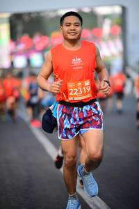 BIB: 22319
                            <button type="button" onclick="openModal(12487746)" class="btn btn-primary btn-sm float-right btn-popup" data-toggle="modal" data-target=".modal-high-quality">
                        <i class="fas fa-shopping-cart"></i> Add to Cart
                    </button>
                                            <button type="button" onclick="isThisMe(12487746, true)" class="btn btn-success btn-sm float-right btn-popup btn-isme hidden" data-toggle="tooltip" data-placement="bottom" title="นี่คือรูปของคุณใช่ไหม คลิกที่นี่เพื่อเอาเข้าอัลบั้ม">
                        <i class="fas fa-plus"></i> Add to album
                    </button>
                    <button type="button" onclick="isThisMe(12487746, false)" class="btn btn-warning btn-sm float-right btn-popup btn-isnotme hidden">
                        <i class="fas fa-ban"></i> Remove from album
                    </button>