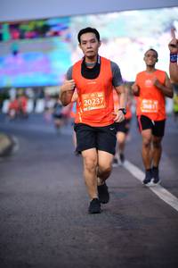 BIB: 20237
                            <button type="button" onclick="openModal(12479481)" class="btn btn-primary btn-sm float-right btn-popup" data-toggle="modal" data-target=".modal-high-quality">
                        <i class="fas fa-shopping-cart"></i> Add to Cart
                    </button>
                                            <button type="button" onclick="isThisMe(12479481, true)" class="btn btn-success btn-sm float-right btn-popup btn-isme hidden" data-toggle="tooltip" data-placement="bottom" title="นี่คือรูปของคุณใช่ไหม คลิกที่นี่เพื่อเอาเข้าอัลบั้ม">
                        <i class="fas fa-plus"></i> Add to album
                    </button>
                    <button type="button" onclick="isThisMe(12479481, false)" class="btn btn-warning btn-sm float-right btn-popup btn-isnotme hidden">
                        <i class="fas fa-ban"></i> Remove from album
                    </button>