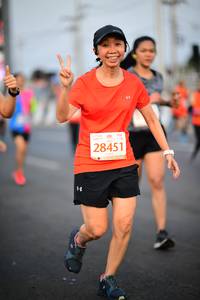 BIB: 28451
                            <button type="button" onclick="openModal(12024440)" class="btn btn-primary btn-sm float-right btn-popup" data-toggle="modal" data-target=".modal-high-quality">
                        <i class="fas fa-shopping-cart"></i> Add to Cart
                    </button>
                                            <button type="button" onclick="isThisMe(12024440, true)" class="btn btn-success btn-sm float-right btn-popup btn-isme hidden" data-toggle="tooltip" data-placement="bottom" title="นี่คือรูปของคุณใช่ไหม คลิกที่นี่เพื่อเอาเข้าอัลบั้ม">
                        <i class="fas fa-plus"></i> Add to album
                    </button>
                    <button type="button" onclick="isThisMe(12024440, false)" class="btn btn-warning btn-sm float-right btn-popup btn-isnotme hidden">
                        <i class="fas fa-ban"></i> Remove from album
                    </button>