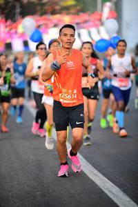 BIB: 25614
                            <button type="button" onclick="openModal(12488982)" class="btn btn-primary btn-sm float-right btn-popup" data-toggle="modal" data-target=".modal-high-quality">
                        <i class="fas fa-shopping-cart"></i> Add to Cart
                    </button>
                                            <button type="button" onclick="isThisMe(12488982, true)" class="btn btn-success btn-sm float-right btn-popup btn-isme hidden" data-toggle="tooltip" data-placement="bottom" title="นี่คือรูปของคุณใช่ไหม คลิกที่นี่เพื่อเอาเข้าอัลบั้ม">
                        <i class="fas fa-plus"></i> Add to album
                    </button>
                    <button type="button" onclick="isThisMe(12488982, false)" class="btn btn-warning btn-sm float-right btn-popup btn-isnotme hidden">
                        <i class="fas fa-ban"></i> Remove from album
                    </button>