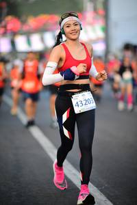 BIB: 43203
                            <button type="button" onclick="openModal(12489238)" class="btn btn-primary btn-sm float-right btn-popup" data-toggle="modal" data-target=".modal-high-quality">
                        <i class="fas fa-shopping-cart"></i> Add to Cart
                    </button>
                                            <button type="button" onclick="isThisMe(12489238, true)" class="btn btn-success btn-sm float-right btn-popup btn-isme hidden" data-toggle="tooltip" data-placement="bottom" title="นี่คือรูปของคุณใช่ไหม คลิกที่นี่เพื่อเอาเข้าอัลบั้ม">
                        <i class="fas fa-plus"></i> Add to album
                    </button>
                    <button type="button" onclick="isThisMe(12489238, false)" class="btn btn-warning btn-sm float-right btn-popup btn-isnotme hidden">
                        <i class="fas fa-ban"></i> Remove from album
                    </button>