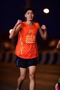 BIB: 27321
                            <button type="button" onclick="openModal(11692037)" class="btn btn-primary btn-sm float-right btn-popup" data-toggle="modal" data-target=".modal-high-quality">
                        <i class="fas fa-shopping-cart"></i> Add to Cart
                    </button>
                                            <button type="button" onclick="isThisMe(11692037, true)" class="btn btn-success btn-sm float-right btn-popup btn-isme hidden" data-toggle="tooltip" data-placement="bottom" title="นี่คือรูปของคุณใช่ไหม คลิกที่นี่เพื่อเอาเข้าอัลบั้ม">
                        <i class="fas fa-plus"></i> Add to album
                    </button>
                    <button type="button" onclick="isThisMe(11692037, false)" class="btn btn-warning btn-sm float-right btn-popup btn-isnotme hidden">
                        <i class="fas fa-ban"></i> Remove from album
                    </button>
