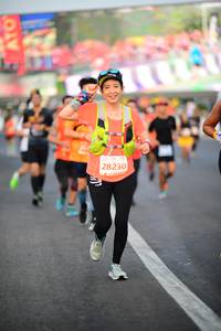 BIB: 28230
                            <button type="button" onclick="openModal(12023700)" class="btn btn-primary btn-sm float-right btn-popup" data-toggle="modal" data-target=".modal-high-quality">
                        <i class="fas fa-shopping-cart"></i> Add to Cart
                    </button>
                                            <button type="button" onclick="isThisMe(12023700, true)" class="btn btn-success btn-sm float-right btn-popup btn-isme hidden" data-toggle="tooltip" data-placement="bottom" title="นี่คือรูปของคุณใช่ไหม คลิกที่นี่เพื่อเอาเข้าอัลบั้ม">
                        <i class="fas fa-plus"></i> Add to album
                    </button>
                    <button type="button" onclick="isThisMe(12023700, false)" class="btn btn-warning btn-sm float-right btn-popup btn-isnotme hidden">
                        <i class="fas fa-ban"></i> Remove from album
                    </button>