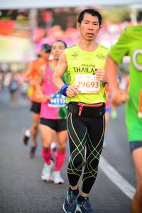 BIB: 29693, 14111
                            <button type="button" onclick="openModal(12027507)" class="btn btn-primary btn-sm float-right btn-popup" data-toggle="modal" data-target=".modal-high-quality">
                        <i class="fas fa-shopping-cart"></i> Add to Cart
                    </button>
                                            <button type="button" onclick="isThisMe(12027507, true)" class="btn btn-success btn-sm float-right btn-popup btn-isme hidden" data-toggle="tooltip" data-placement="bottom" title="นี่คือรูปของคุณใช่ไหม คลิกที่นี่เพื่อเอาเข้าอัลบั้ม">
                        <i class="fas fa-plus"></i> Add to album
                    </button>
                    <button type="button" onclick="isThisMe(12027507, false)" class="btn btn-warning btn-sm float-right btn-popup btn-isnotme hidden">
                        <i class="fas fa-ban"></i> Remove from album
                    </button>