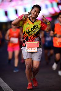 BIB: 29126
                            <button type="button" onclick="openModal(12473965)" class="btn btn-primary btn-sm float-right btn-popup" data-toggle="modal" data-target=".modal-high-quality">
                        <i class="fas fa-shopping-cart"></i> Add to Cart
                    </button>
                                            <button type="button" onclick="isThisMe(12473965, true)" class="btn btn-success btn-sm float-right btn-popup btn-isme hidden" data-toggle="tooltip" data-placement="bottom" title="นี่คือรูปของคุณใช่ไหม คลิกที่นี่เพื่อเอาเข้าอัลบั้ม">
                        <i class="fas fa-plus"></i> Add to album
                    </button>
                    <button type="button" onclick="isThisMe(12473965, false)" class="btn btn-warning btn-sm float-right btn-popup btn-isnotme hidden">
                        <i class="fas fa-ban"></i> Remove from album
                    </button>