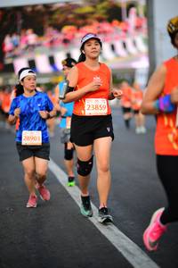 BIB: 23859, 28903
                            <button type="button" onclick="openModal(11692015)" class="btn btn-primary btn-sm float-right btn-popup" data-toggle="modal" data-target=".modal-high-quality">
                        <i class="fas fa-shopping-cart"></i> Add to Cart
                    </button>
                                            <button type="button" onclick="isThisMe(11692015, true)" class="btn btn-success btn-sm float-right btn-popup btn-isme hidden" data-toggle="tooltip" data-placement="bottom" title="นี่คือรูปของคุณใช่ไหม คลิกที่นี่เพื่อเอาเข้าอัลบั้ม">
                        <i class="fas fa-plus"></i> Add to album
                    </button>
                    <button type="button" onclick="isThisMe(11692015, false)" class="btn btn-warning btn-sm float-right btn-popup btn-isnotme hidden">
                        <i class="fas fa-ban"></i> Remove from album
                    </button>