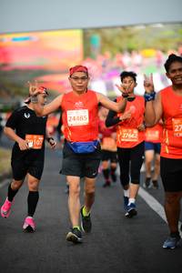 BIB: 24485, 27662, 107
                            <button type="button" onclick="openModal(12021676)" class="btn btn-primary btn-sm float-right btn-popup" data-toggle="modal" data-target=".modal-high-quality">
                        <i class="fas fa-shopping-cart"></i> Add to Cart
                    </button>
                                            <button type="button" onclick="isThisMe(12021676, true)" class="btn btn-success btn-sm float-right btn-popup btn-isme hidden" data-toggle="tooltip" data-placement="bottom" title="นี่คือรูปของคุณใช่ไหม คลิกที่นี่เพื่อเอาเข้าอัลบั้ม">
                        <i class="fas fa-plus"></i> Add to album
                    </button>
                    <button type="button" onclick="isThisMe(12021676, false)" class="btn btn-warning btn-sm float-right btn-popup btn-isnotme hidden">
                        <i class="fas fa-ban"></i> Remove from album
                    </button>