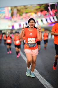 BIB: 29249
                            <button type="button" onclick="openModal(12489612)" class="btn btn-primary btn-sm float-right btn-popup" data-toggle="modal" data-target=".modal-high-quality">
                        <i class="fas fa-shopping-cart"></i> Add to Cart
                    </button>
                                            <button type="button" onclick="isThisMe(12489612, true)" class="btn btn-success btn-sm float-right btn-popup btn-isme hidden" data-toggle="tooltip" data-placement="bottom" title="นี่คือรูปของคุณใช่ไหม คลิกที่นี่เพื่อเอาเข้าอัลบั้ม">
                        <i class="fas fa-plus"></i> Add to album
                    </button>
                    <button type="button" onclick="isThisMe(12489612, false)" class="btn btn-warning btn-sm float-right btn-popup btn-isnotme hidden">
                        <i class="fas fa-ban"></i> Remove from album
                    </button>
