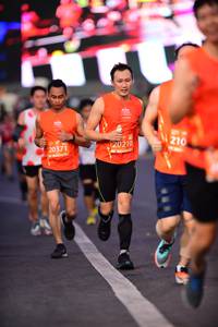 BIB: 210, 20210, 20371
                            <button type="button" onclick="openModal(12476090)" class="btn btn-primary btn-sm float-right btn-popup" data-toggle="modal" data-target=".modal-high-quality">
                        <i class="fas fa-shopping-cart"></i> Add to Cart
                    </button>
                                            <button type="button" onclick="isThisMe(12476090, true)" class="btn btn-success btn-sm float-right btn-popup btn-isme hidden" data-toggle="tooltip" data-placement="bottom" title="นี่คือรูปของคุณใช่ไหม คลิกที่นี่เพื่อเอาเข้าอัลบั้ม">
                        <i class="fas fa-plus"></i> Add to album
                    </button>
                    <button type="button" onclick="isThisMe(12476090, false)" class="btn btn-warning btn-sm float-right btn-popup btn-isnotme hidden">
                        <i class="fas fa-ban"></i> Remove from album
                    </button>