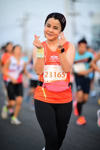 BIB: 23165
                            <button type="button" onclick="openModal(12026640)" class="btn btn-primary btn-sm float-right btn-popup" data-toggle="modal" data-target=".modal-high-quality">
                        <i class="fas fa-shopping-cart"></i> Add to Cart
                    </button>
                                            <button type="button" onclick="isThisMe(12026640, true)" class="btn btn-success btn-sm float-right btn-popup btn-isme hidden" data-toggle="tooltip" data-placement="bottom" title="นี่คือรูปของคุณใช่ไหม คลิกที่นี่เพื่อเอาเข้าอัลบั้ม">
                        <i class="fas fa-plus"></i> Add to album
                    </button>
                    <button type="button" onclick="isThisMe(12026640, false)" class="btn btn-warning btn-sm float-right btn-popup btn-isnotme hidden">
                        <i class="fas fa-ban"></i> Remove from album
                    </button>