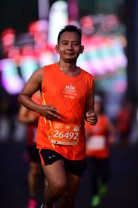 BIB: 26492, 
                            <button type="button" onclick="openModal(12473698)" class="btn btn-primary btn-sm float-right btn-popup" data-toggle="modal" data-target=".modal-high-quality">
                        <i class="fas fa-shopping-cart"></i> Add to Cart
                    </button>
                                            <button type="button" onclick="isThisMe(12473698, true)" class="btn btn-success btn-sm float-right btn-popup btn-isme hidden" data-toggle="tooltip" data-placement="bottom" title="นี่คือรูปของคุณใช่ไหม คลิกที่นี่เพื่อเอาเข้าอัลบั้ม">
                        <i class="fas fa-plus"></i> Add to album
                    </button>
                    <button type="button" onclick="isThisMe(12473698, false)" class="btn btn-warning btn-sm float-right btn-popup btn-isnotme hidden">
                        <i class="fas fa-ban"></i> Remove from album
                    </button>