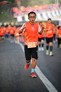BIB: 25725
                            <button type="button" onclick="openModal(11700767)" class="btn btn-primary btn-sm float-right btn-popup" data-toggle="modal" data-target=".modal-high-quality">
                        <i class="fas fa-shopping-cart"></i> Add to Cart
                    </button>
                                            <button type="button" onclick="isThisMe(11700767, true)" class="btn btn-success btn-sm float-right btn-popup btn-isme hidden" data-toggle="tooltip" data-placement="bottom" title="นี่คือรูปของคุณใช่ไหม คลิกที่นี่เพื่อเอาเข้าอัลบั้ม">
                        <i class="fas fa-plus"></i> Add to album
                    </button>
                    <button type="button" onclick="isThisMe(11700767, false)" class="btn btn-warning btn-sm float-right btn-popup btn-isnotme hidden">
                        <i class="fas fa-ban"></i> Remove from album
                    </button>