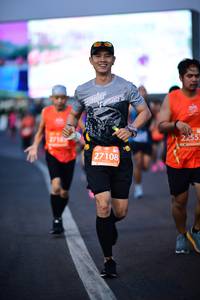 BIB: 2255, 2718, 27108
                            <button type="button" onclick="openModal(12479853)" class="btn btn-primary btn-sm float-right btn-popup" data-toggle="modal" data-target=".modal-high-quality">
                        <i class="fas fa-shopping-cart"></i> Add to Cart
                    </button>
                                            <button type="button" onclick="isThisMe(12479853, true)" class="btn btn-success btn-sm float-right btn-popup btn-isme hidden" data-toggle="tooltip" data-placement="bottom" title="นี่คือรูปของคุณใช่ไหม คลิกที่นี่เพื่อเอาเข้าอัลบั้ม">
                        <i class="fas fa-plus"></i> Add to album
                    </button>
                    <button type="button" onclick="isThisMe(12479853, false)" class="btn btn-warning btn-sm float-right btn-popup btn-isnotme hidden">
                        <i class="fas fa-ban"></i> Remove from album
                    </button>