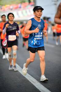 BIB: 81729, 44849
                            <button type="button" onclick="openModal(11673318)" class="btn btn-primary btn-sm float-right btn-popup" data-toggle="modal" data-target=".modal-high-quality">
                        <i class="fas fa-shopping-cart"></i> Add to Cart
                    </button>
                                            <button type="button" onclick="isThisMe(11673318, true)" class="btn btn-success btn-sm float-right btn-popup btn-isme hidden" data-toggle="tooltip" data-placement="bottom" title="นี่คือรูปของคุณใช่ไหม คลิกที่นี่เพื่อเอาเข้าอัลบั้ม">
                        <i class="fas fa-plus"></i> Add to album
                    </button>
                    <button type="button" onclick="isThisMe(11673318, false)" class="btn btn-warning btn-sm float-right btn-popup btn-isnotme hidden">
                        <i class="fas fa-ban"></i> Remove from album
                    </button>