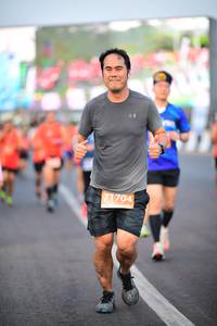 BIB: 71704
                            <button type="button" onclick="openModal(12487762)" class="btn btn-primary btn-sm float-right btn-popup" data-toggle="modal" data-target=".modal-high-quality">
                        <i class="fas fa-shopping-cart"></i> Add to Cart
                    </button>
                                            <button type="button" onclick="isThisMe(12487762, true)" class="btn btn-success btn-sm float-right btn-popup btn-isme hidden" data-toggle="tooltip" data-placement="bottom" title="นี่คือรูปของคุณใช่ไหม คลิกที่นี่เพื่อเอาเข้าอัลบั้ม">
                        <i class="fas fa-plus"></i> Add to album
                    </button>
                    <button type="button" onclick="isThisMe(12487762, false)" class="btn btn-warning btn-sm float-right btn-popup btn-isnotme hidden">
                        <i class="fas fa-ban"></i> Remove from album
                    </button>