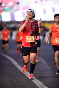 BIB: 27413, 275, 
                            <button type="button" onclick="openModal(12476595)" class="btn btn-primary btn-sm float-right btn-popup" data-toggle="modal" data-target=".modal-high-quality">
                        <i class="fas fa-shopping-cart"></i> Add to Cart
                    </button>
                                            <button type="button" onclick="isThisMe(12476595, true)" class="btn btn-success btn-sm float-right btn-popup btn-isme hidden" data-toggle="tooltip" data-placement="bottom" title="นี่คือรูปของคุณใช่ไหม คลิกที่นี่เพื่อเอาเข้าอัลบั้ม">
                        <i class="fas fa-plus"></i> Add to album
                    </button>
                    <button type="button" onclick="isThisMe(12476595, false)" class="btn btn-warning btn-sm float-right btn-popup btn-isnotme hidden">
                        <i class="fas fa-ban"></i> Remove from album
                    </button>