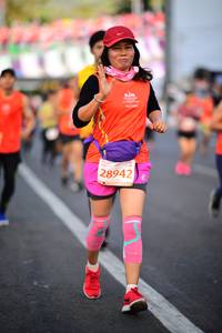 BIB: 28942
                            <button type="button" onclick="openModal(12025336)" class="btn btn-primary btn-sm float-right btn-popup" data-toggle="modal" data-target=".modal-high-quality">
                        <i class="fas fa-shopping-cart"></i> Add to Cart
                    </button>
                                            <button type="button" onclick="isThisMe(12025336, true)" class="btn btn-success btn-sm float-right btn-popup btn-isme hidden" data-toggle="tooltip" data-placement="bottom" title="นี่คือรูปของคุณใช่ไหม คลิกที่นี่เพื่อเอาเข้าอัลบั้ม">
                        <i class="fas fa-plus"></i> Add to album
                    </button>
                    <button type="button" onclick="isThisMe(12025336, false)" class="btn btn-warning btn-sm float-right btn-popup btn-isnotme hidden">
                        <i class="fas fa-ban"></i> Remove from album
                    </button>
