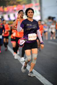 BIB: 81729
                            <button type="button" onclick="openModal(11674097)" class="btn btn-primary btn-sm float-right btn-popup" data-toggle="modal" data-target=".modal-high-quality">
                        <i class="fas fa-shopping-cart"></i> Add to Cart
                    </button>
                                            <button type="button" onclick="isThisMe(11674097, true)" class="btn btn-success btn-sm float-right btn-popup btn-isme hidden" data-toggle="tooltip" data-placement="bottom" title="นี่คือรูปของคุณใช่ไหม คลิกที่นี่เพื่อเอาเข้าอัลบั้ม">
                        <i class="fas fa-plus"></i> Add to album
                    </button>
                    <button type="button" onclick="isThisMe(11674097, false)" class="btn btn-warning btn-sm float-right btn-popup btn-isnotme hidden">
                        <i class="fas fa-ban"></i> Remove from album
                    </button>