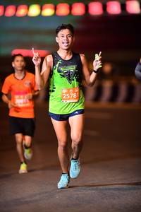 BIB: 25781
                            <button type="button" onclick="openModal(11917805)" class="btn btn-primary btn-sm float-right btn-popup" data-toggle="modal" data-target=".modal-high-quality">
                        <i class="fas fa-shopping-cart"></i> Add to Cart
                    </button>
                                            <button type="button" onclick="isThisMe(11917805, true)" class="btn btn-success btn-sm float-right btn-popup btn-isme hidden" data-toggle="tooltip" data-placement="bottom" title="นี่คือรูปของคุณใช่ไหม คลิกที่นี่เพื่อเอาเข้าอัลบั้ม">
                        <i class="fas fa-plus"></i> Add to album
                    </button>
                    <button type="button" onclick="isThisMe(11917805, false)" class="btn btn-warning btn-sm float-right btn-popup btn-isnotme hidden">
                        <i class="fas fa-ban"></i> Remove from album
                    </button>
