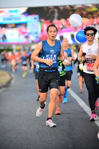 BIB: 41137
                            <button type="button" onclick="openModal(12488994)" class="btn btn-primary btn-sm float-right btn-popup" data-toggle="modal" data-target=".modal-high-quality">
                        <i class="fas fa-shopping-cart"></i> Add to Cart
                    </button>
                                            <button type="button" onclick="isThisMe(12488994, true)" class="btn btn-success btn-sm float-right btn-popup btn-isme hidden" data-toggle="tooltip" data-placement="bottom" title="นี่คือรูปของคุณใช่ไหม คลิกที่นี่เพื่อเอาเข้าอัลบั้ม">
                        <i class="fas fa-plus"></i> Add to album
                    </button>
                    <button type="button" onclick="isThisMe(12488994, false)" class="btn btn-warning btn-sm float-right btn-popup btn-isnotme hidden">
                        <i class="fas fa-ban"></i> Remove from album
                    </button>