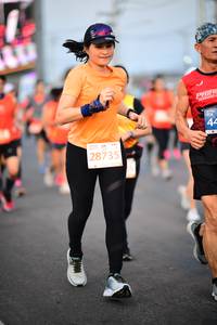 BIB: 28735
                            <button type="button" onclick="openModal(12487515)" class="btn btn-primary btn-sm float-right btn-popup" data-toggle="modal" data-target=".modal-high-quality">
                        <i class="fas fa-shopping-cart"></i> Add to Cart
                    </button>
                                            <button type="button" onclick="isThisMe(12487515, true)" class="btn btn-success btn-sm float-right btn-popup btn-isme hidden" data-toggle="tooltip" data-placement="bottom" title="นี่คือรูปของคุณใช่ไหม คลิกที่นี่เพื่อเอาเข้าอัลบั้ม">
                        <i class="fas fa-plus"></i> Add to album
                    </button>
                    <button type="button" onclick="isThisMe(12487515, false)" class="btn btn-warning btn-sm float-right btn-popup btn-isnotme hidden">
                        <i class="fas fa-ban"></i> Remove from album
                    </button>