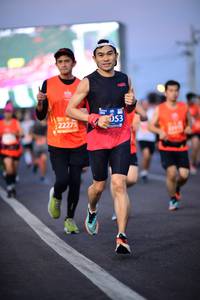 BIB: 053, 22275, 
                            <button type="button" onclick="openModal(12478067)" class="btn btn-primary btn-sm float-right btn-popup" data-toggle="modal" data-target=".modal-high-quality">
                        <i class="fas fa-shopping-cart"></i> Add to Cart
                    </button>
                                            <button type="button" onclick="isThisMe(12478067, true)" class="btn btn-success btn-sm float-right btn-popup btn-isme hidden" data-toggle="tooltip" data-placement="bottom" title="นี่คือรูปของคุณใช่ไหม คลิกที่นี่เพื่อเอาเข้าอัลบั้ม">
                        <i class="fas fa-plus"></i> Add to album
                    </button>
                    <button type="button" onclick="isThisMe(12478067, false)" class="btn btn-warning btn-sm float-right btn-popup btn-isnotme hidden">
                        <i class="fas fa-ban"></i> Remove from album
                    </button>