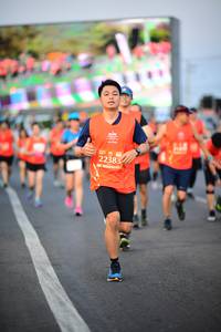 BIB: 22383
                            <button type="button" onclick="openModal(12481958)" class="btn btn-primary btn-sm float-right btn-popup" data-toggle="modal" data-target=".modal-high-quality">
                        <i class="fas fa-shopping-cart"></i> Add to Cart
                    </button>
                                            <button type="button" onclick="isThisMe(12481958, true)" class="btn btn-success btn-sm float-right btn-popup btn-isme hidden" data-toggle="tooltip" data-placement="bottom" title="นี่คือรูปของคุณใช่ไหม คลิกที่นี่เพื่อเอาเข้าอัลบั้ม">
                        <i class="fas fa-plus"></i> Add to album
                    </button>
                    <button type="button" onclick="isThisMe(12481958, false)" class="btn btn-warning btn-sm float-right btn-popup btn-isnotme hidden">
                        <i class="fas fa-ban"></i> Remove from album
                    </button>