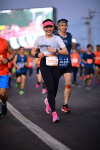 BIB: 33915, 41920
                            <button type="button" onclick="openModal(12476930)" class="btn btn-primary btn-sm float-right btn-popup" data-toggle="modal" data-target=".modal-high-quality">
                        <i class="fas fa-shopping-cart"></i> Add to Cart
                    </button>
                                            <button type="button" onclick="isThisMe(12476930, true)" class="btn btn-success btn-sm float-right btn-popup btn-isme hidden" data-toggle="tooltip" data-placement="bottom" title="นี่คือรูปของคุณใช่ไหม คลิกที่นี่เพื่อเอาเข้าอัลบั้ม">
                        <i class="fas fa-plus"></i> Add to album
                    </button>
                    <button type="button" onclick="isThisMe(12476930, false)" class="btn btn-warning btn-sm float-right btn-popup btn-isnotme hidden">
                        <i class="fas fa-ban"></i> Remove from album
                    </button>