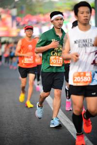 BIB: 259, 70121, 20580
                            <button type="button" onclick="openModal(12488001)" class="btn btn-primary btn-sm float-right btn-popup" data-toggle="modal" data-target=".modal-high-quality">
                        <i class="fas fa-shopping-cart"></i> Add to Cart
                    </button>
                                            <button type="button" onclick="isThisMe(12488001, true)" class="btn btn-success btn-sm float-right btn-popup btn-isme hidden" data-toggle="tooltip" data-placement="bottom" title="นี่คือรูปของคุณใช่ไหม คลิกที่นี่เพื่อเอาเข้าอัลบั้ม">
                        <i class="fas fa-plus"></i> Add to album
                    </button>
                    <button type="button" onclick="isThisMe(12488001, false)" class="btn btn-warning btn-sm float-right btn-popup btn-isnotme hidden">
                        <i class="fas fa-ban"></i> Remove from album
                    </button>