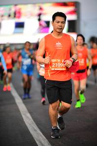 BIB: 21098
                            <button type="button" onclick="openModal(12481423)" class="btn btn-primary btn-sm float-right btn-popup" data-toggle="modal" data-target=".modal-high-quality">
                        <i class="fas fa-shopping-cart"></i> Add to Cart
                    </button>
                                            <button type="button" onclick="isThisMe(12481423, true)" class="btn btn-success btn-sm float-right btn-popup btn-isme hidden" data-toggle="tooltip" data-placement="bottom" title="นี่คือรูปของคุณใช่ไหม คลิกที่นี่เพื่อเอาเข้าอัลบั้ม">
                        <i class="fas fa-plus"></i> Add to album
                    </button>
                    <button type="button" onclick="isThisMe(12481423, false)" class="btn btn-warning btn-sm float-right btn-popup btn-isnotme hidden">
                        <i class="fas fa-ban"></i> Remove from album
                    </button>