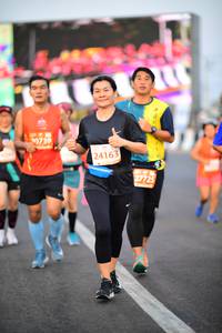 BIB: 0739, 24163, 27725
                            <button type="button" onclick="openModal(12489492)" class="btn btn-primary btn-sm float-right btn-popup" data-toggle="modal" data-target=".modal-high-quality">
                        <i class="fas fa-shopping-cart"></i> Add to Cart
                    </button>
                                            <button type="button" onclick="isThisMe(12489492, true)" class="btn btn-success btn-sm float-right btn-popup btn-isme hidden" data-toggle="tooltip" data-placement="bottom" title="นี่คือรูปของคุณใช่ไหม คลิกที่นี่เพื่อเอาเข้าอัลบั้ม">
                        <i class="fas fa-plus"></i> Add to album
                    </button>
                    <button type="button" onclick="isThisMe(12489492, false)" class="btn btn-warning btn-sm float-right btn-popup btn-isnotme hidden">
                        <i class="fas fa-ban"></i> Remove from album
                    </button>
