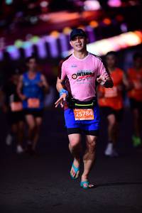 BIB: 25784
                            <button type="button" onclick="openModal(11928481)" class="btn btn-primary btn-sm float-right btn-popup" data-toggle="modal" data-target=".modal-high-quality">
                        <i class="fas fa-shopping-cart"></i> Add to Cart
                    </button>
                                            <button type="button" onclick="isThisMe(11928481, true)" class="btn btn-success btn-sm float-right btn-popup btn-isme hidden" data-toggle="tooltip" data-placement="bottom" title="นี่คือรูปของคุณใช่ไหม คลิกที่นี่เพื่อเอาเข้าอัลบั้ม">
                        <i class="fas fa-plus"></i> Add to album
                    </button>
                    <button type="button" onclick="isThisMe(11928481, false)" class="btn btn-warning btn-sm float-right btn-popup btn-isnotme hidden">
                        <i class="fas fa-ban"></i> Remove from album
                    </button>