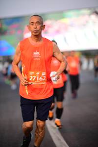 BIB: 27162
                            <button type="button" onclick="openModal(12481229)" class="btn btn-primary btn-sm float-right btn-popup" data-toggle="modal" data-target=".modal-high-quality">
                        <i class="fas fa-shopping-cart"></i> Add to Cart
                    </button>
                                            <button type="button" onclick="isThisMe(12481229, true)" class="btn btn-success btn-sm float-right btn-popup btn-isme hidden" data-toggle="tooltip" data-placement="bottom" title="นี่คือรูปของคุณใช่ไหม คลิกที่นี่เพื่อเอาเข้าอัลบั้ม">
                        <i class="fas fa-plus"></i> Add to album
                    </button>
                    <button type="button" onclick="isThisMe(12481229, false)" class="btn btn-warning btn-sm float-right btn-popup btn-isnotme hidden">
                        <i class="fas fa-ban"></i> Remove from album
                    </button>
