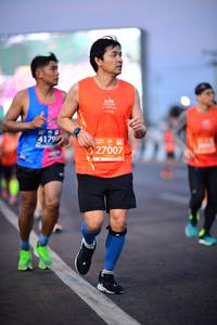 BIB: 4179, 27007
                            <button type="button" onclick="openModal(12478960)" class="btn btn-primary btn-sm float-right btn-popup" data-toggle="modal" data-target=".modal-high-quality">
                        <i class="fas fa-shopping-cart"></i> Add to Cart
                    </button>
                                            <button type="button" onclick="isThisMe(12478960, true)" class="btn btn-success btn-sm float-right btn-popup btn-isme hidden" data-toggle="tooltip" data-placement="bottom" title="นี่คือรูปของคุณใช่ไหม คลิกที่นี่เพื่อเอาเข้าอัลบั้ม">
                        <i class="fas fa-plus"></i> Add to album
                    </button>
                    <button type="button" onclick="isThisMe(12478960, false)" class="btn btn-warning btn-sm float-right btn-popup btn-isnotme hidden">
                        <i class="fas fa-ban"></i> Remove from album
                    </button>
