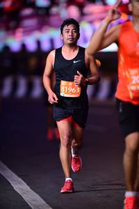 BIB: 81963
                            <button type="button" onclick="openModal(12795624)" class="btn btn-primary btn-sm float-right btn-popup" data-toggle="modal" data-target=".modal-high-quality">
                        <i class="fas fa-shopping-cart"></i> Add to Cart
                    </button>
                                            <button type="button" onclick="isThisMe(12795624, true)" class="btn btn-success btn-sm float-right btn-popup btn-isme hidden" data-toggle="tooltip" data-placement="bottom" title="นี่คือรูปของคุณใช่ไหม คลิกที่นี่เพื่อเอาเข้าอัลบั้ม">
                        <i class="fas fa-plus"></i> Add to album
                    </button>
                    <button type="button" onclick="isThisMe(12795624, false)" class="btn btn-warning btn-sm float-right btn-popup btn-isnotme hidden">
                        <i class="fas fa-ban"></i> Remove from album
                    </button>