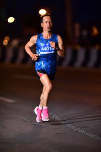 BIB: 44010
                            <button type="button" onclick="openModal(11806326)" class="btn btn-primary btn-sm float-right btn-popup" data-toggle="modal" data-target=".modal-high-quality">
                        <i class="fas fa-shopping-cart"></i> Add to Cart
                    </button>
                                            <button type="button" onclick="isThisMe(11806326, true)" class="btn btn-success btn-sm float-right btn-popup btn-isme hidden" data-toggle="tooltip" data-placement="bottom" title="นี่คือรูปของคุณใช่ไหม คลิกที่นี่เพื่อเอาเข้าอัลบั้ม">
                        <i class="fas fa-plus"></i> Add to album
                    </button>
                    <button type="button" onclick="isThisMe(11806326, false)" class="btn btn-warning btn-sm float-right btn-popup btn-isnotme hidden">
                        <i class="fas fa-ban"></i> Remove from album
                    </button>