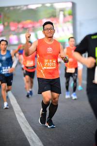 BIB: 71015
                            <button type="button" onclick="openModal(12487337)" class="btn btn-primary btn-sm float-right btn-popup" data-toggle="modal" data-target=".modal-high-quality">
                        <i class="fas fa-shopping-cart"></i> Add to Cart
                    </button>
                                            <button type="button" onclick="isThisMe(12487337, true)" class="btn btn-success btn-sm float-right btn-popup btn-isme hidden" data-toggle="tooltip" data-placement="bottom" title="นี่คือรูปของคุณใช่ไหม คลิกที่นี่เพื่อเอาเข้าอัลบั้ม">
                        <i class="fas fa-plus"></i> Add to album
                    </button>
                    <button type="button" onclick="isThisMe(12487337, false)" class="btn btn-warning btn-sm float-right btn-popup btn-isnotme hidden">
                        <i class="fas fa-ban"></i> Remove from album
                    </button>